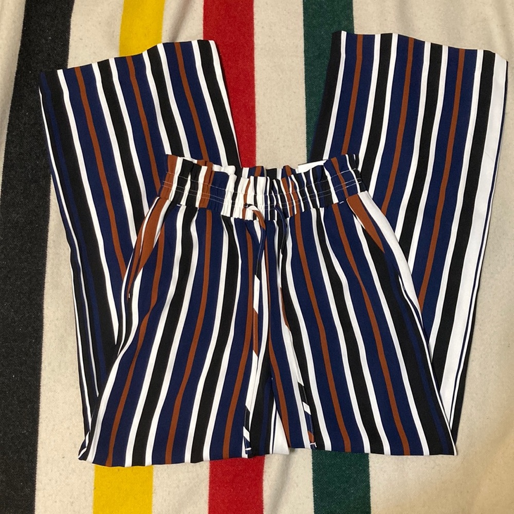 Express Pants